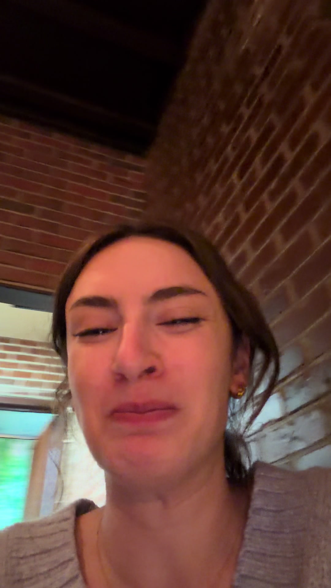@Anna