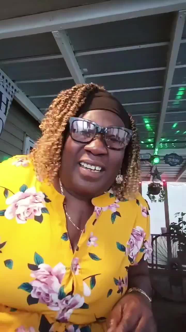@auntee_carol4life