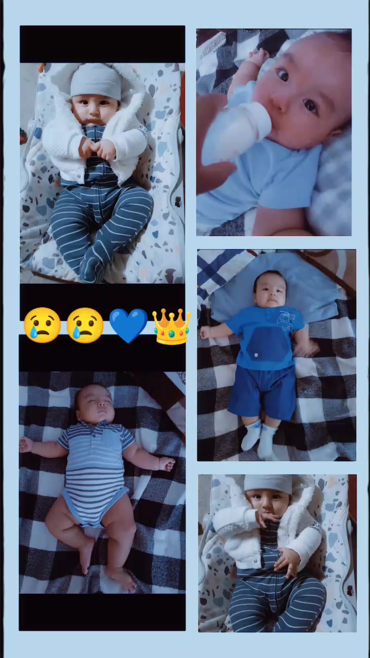 @👑💙SANDY🧑🧑🧒👣k🫀✨