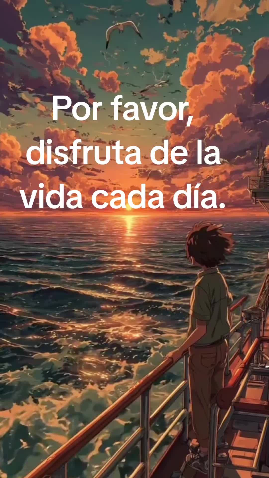 @Felton Norris