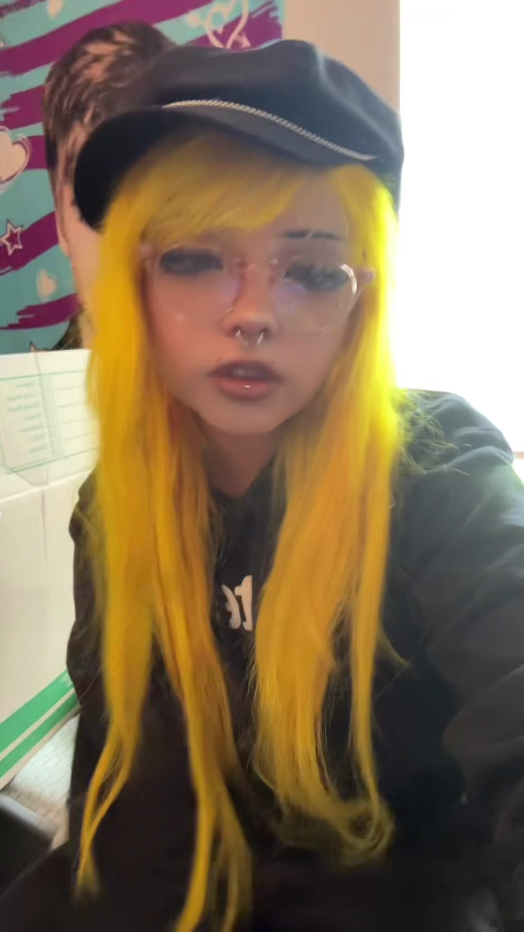@ashisaliar
