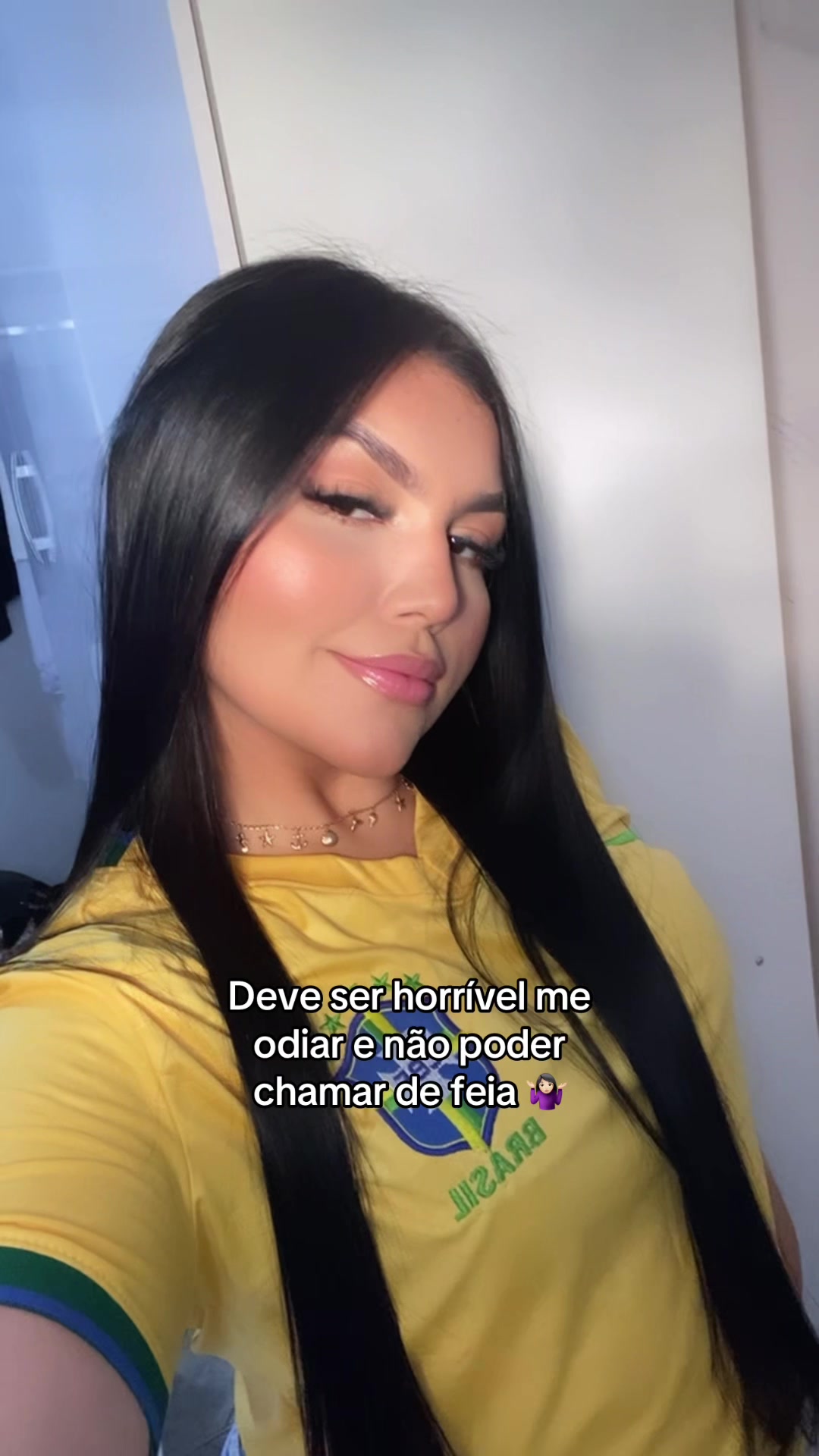 @A_queirozzx