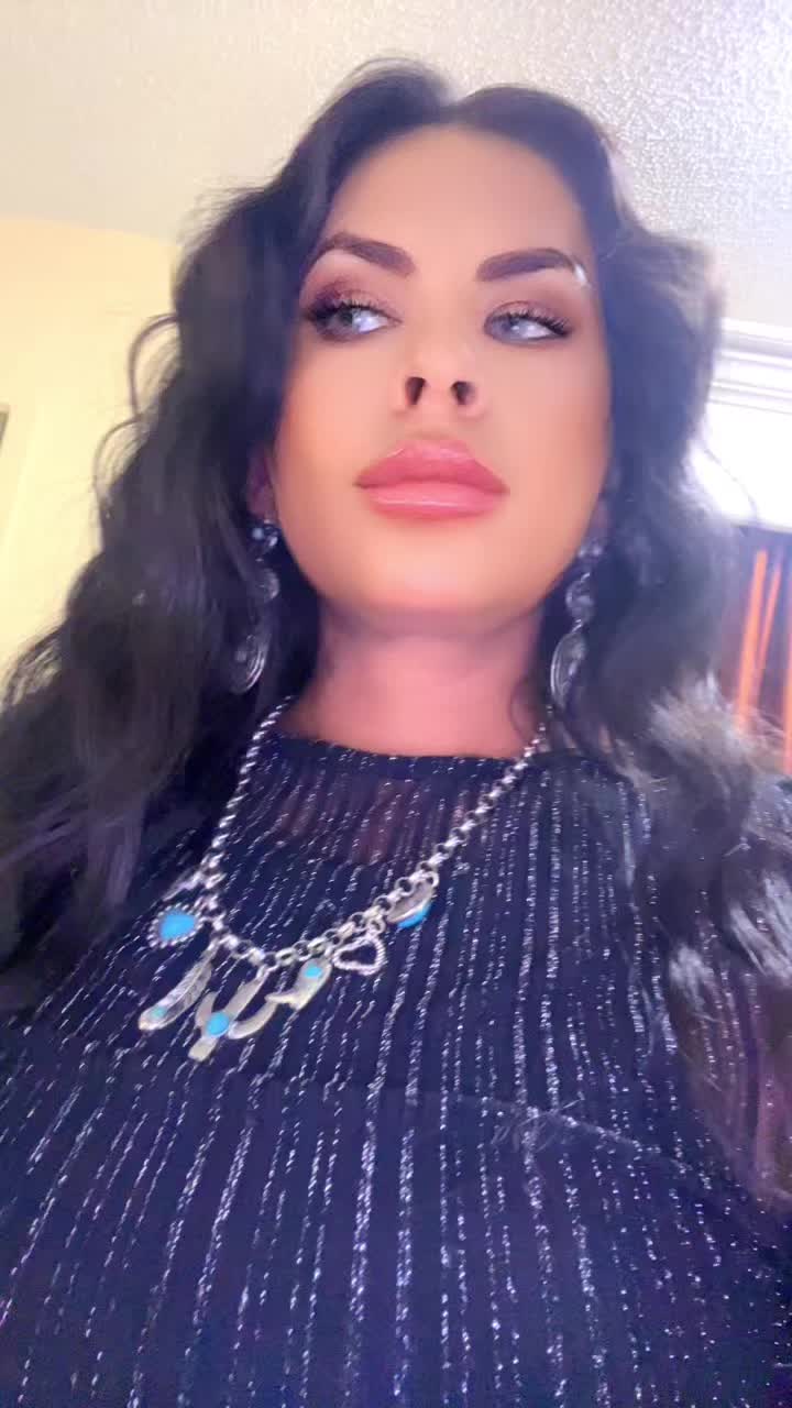 @Larissa💋