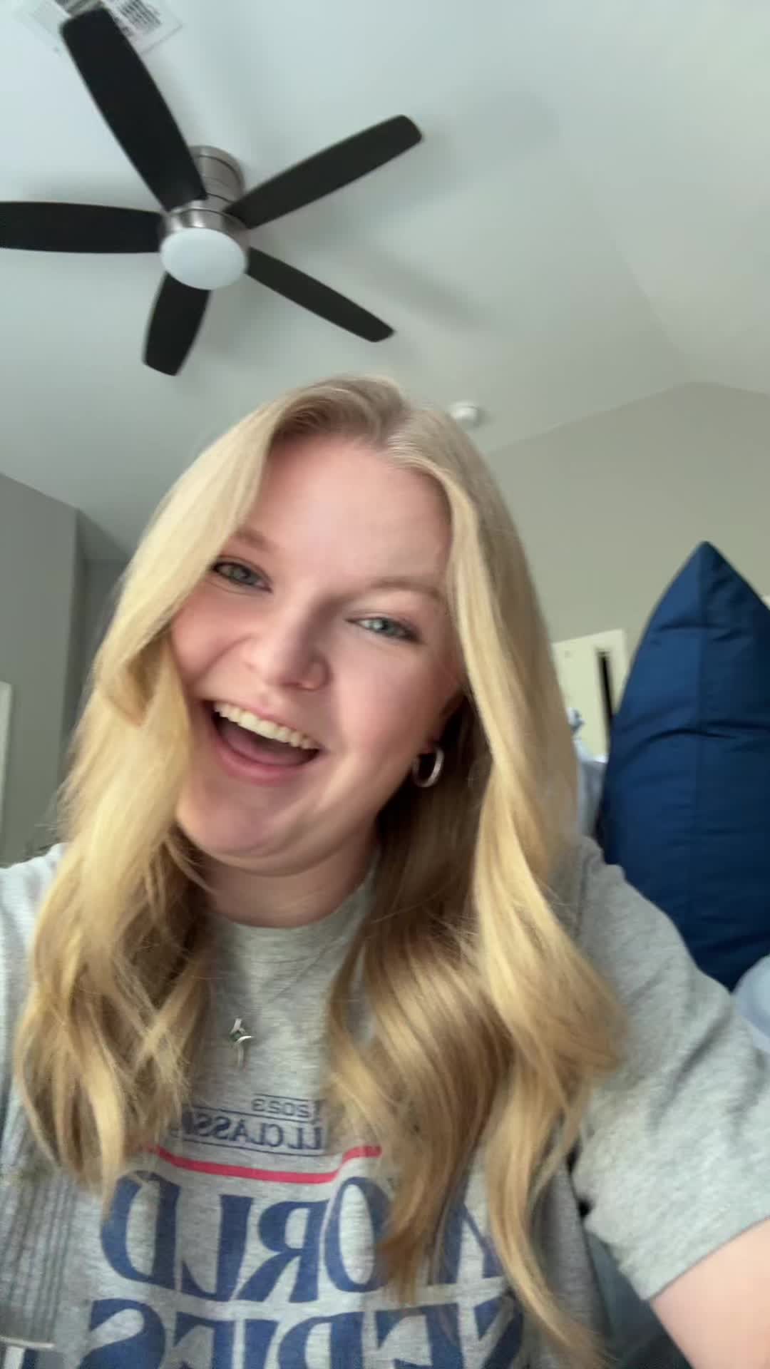@sarah 🤍