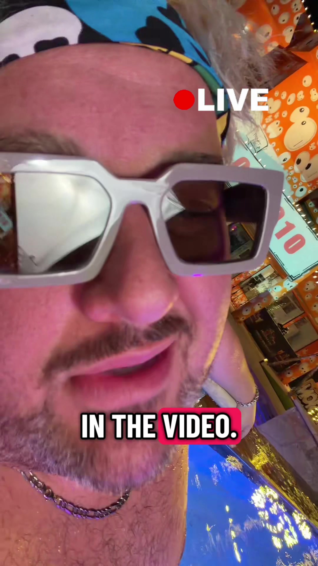 @Izadi