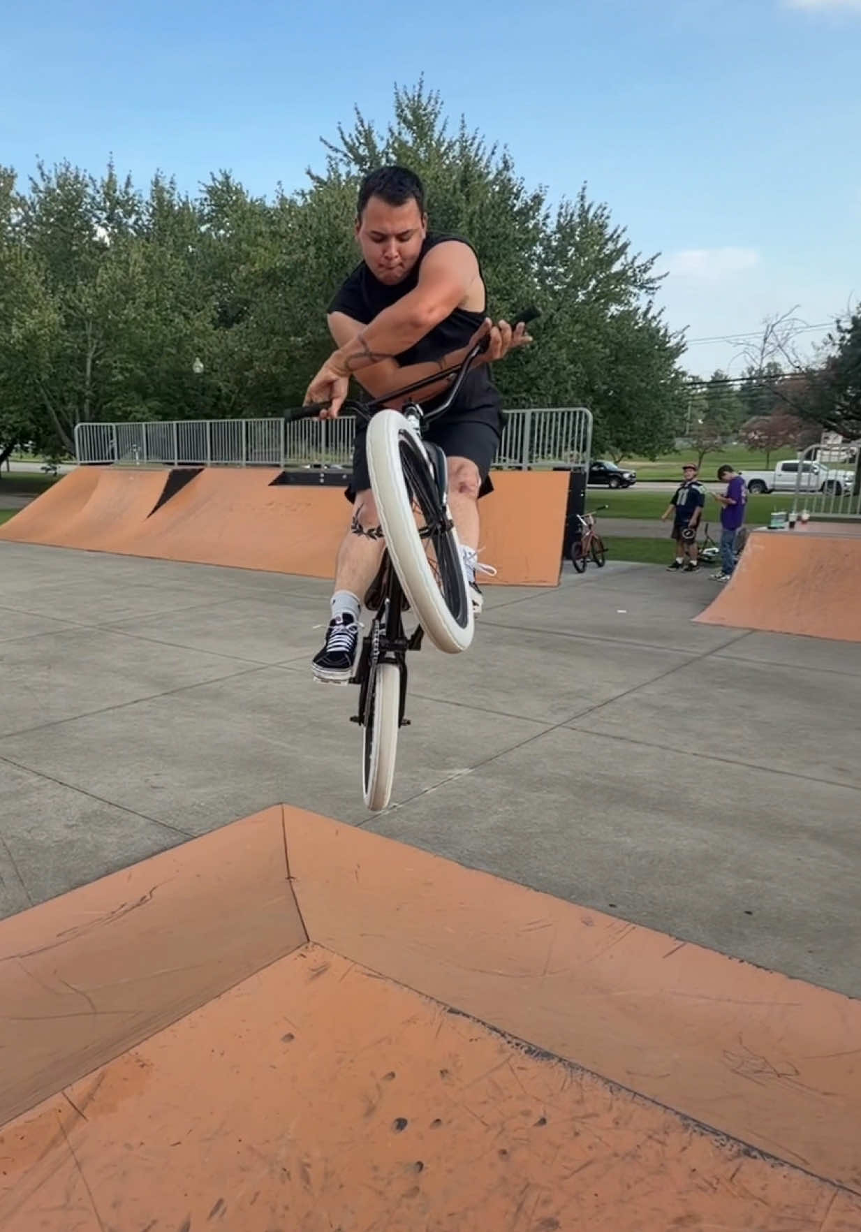 @Gabrieljrbmx