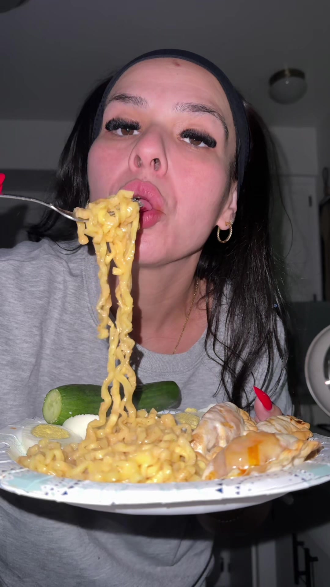 @WHOSTHATGIRLXO