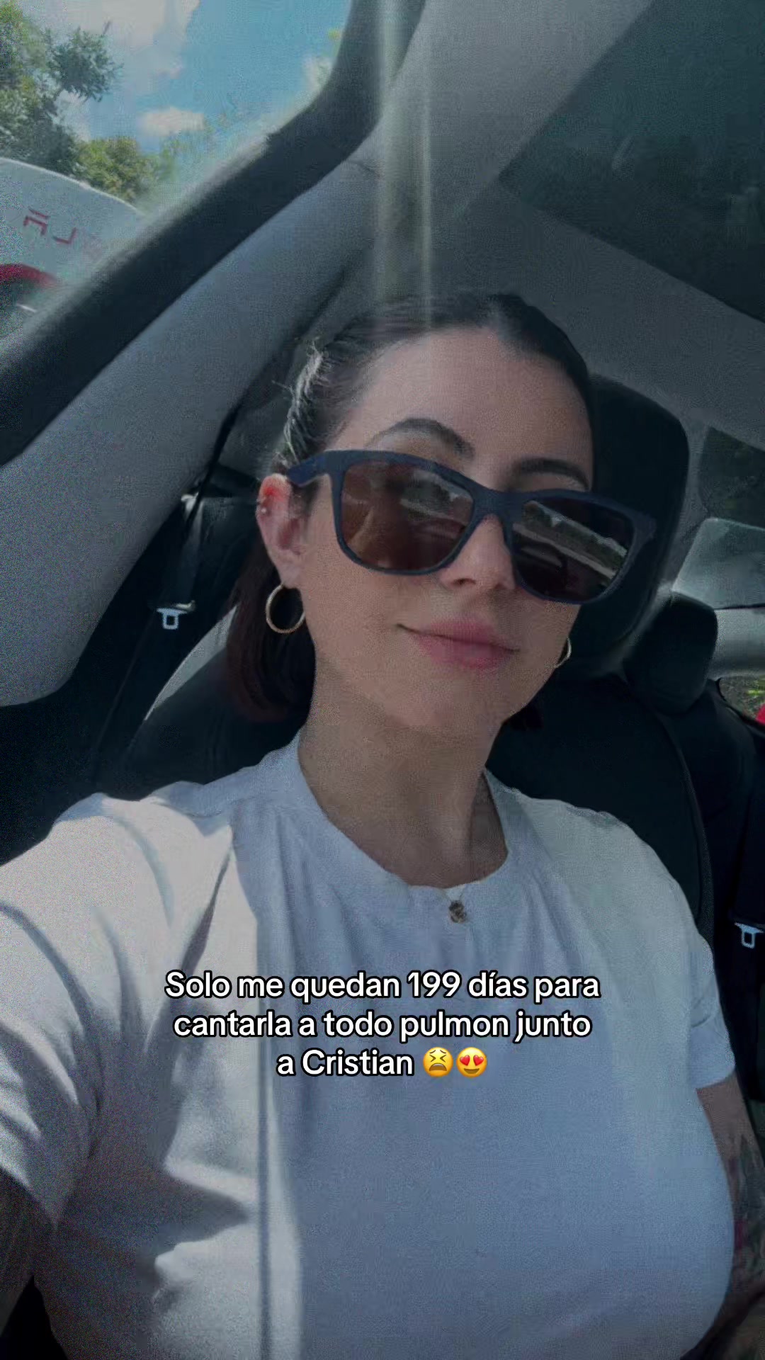 @Sami🍒