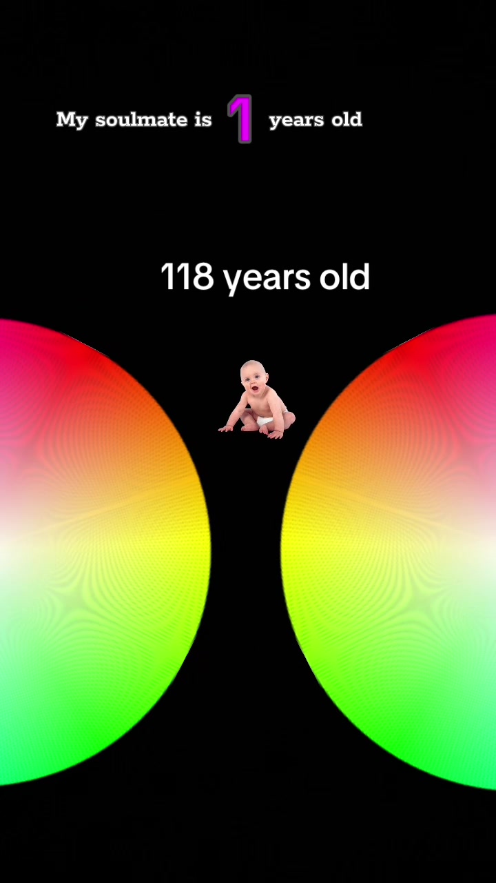 @Matt_2026