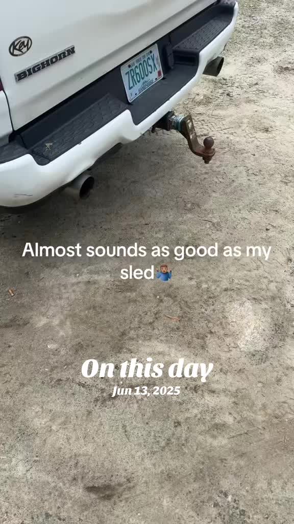 @Arcticcatmatt