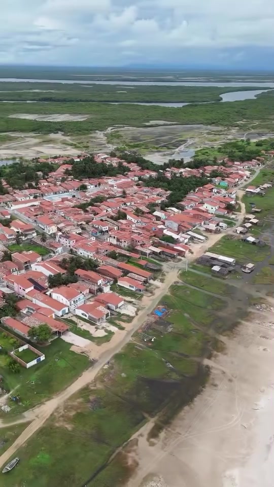 @Bitupit&aacute; - Cear&aacute;