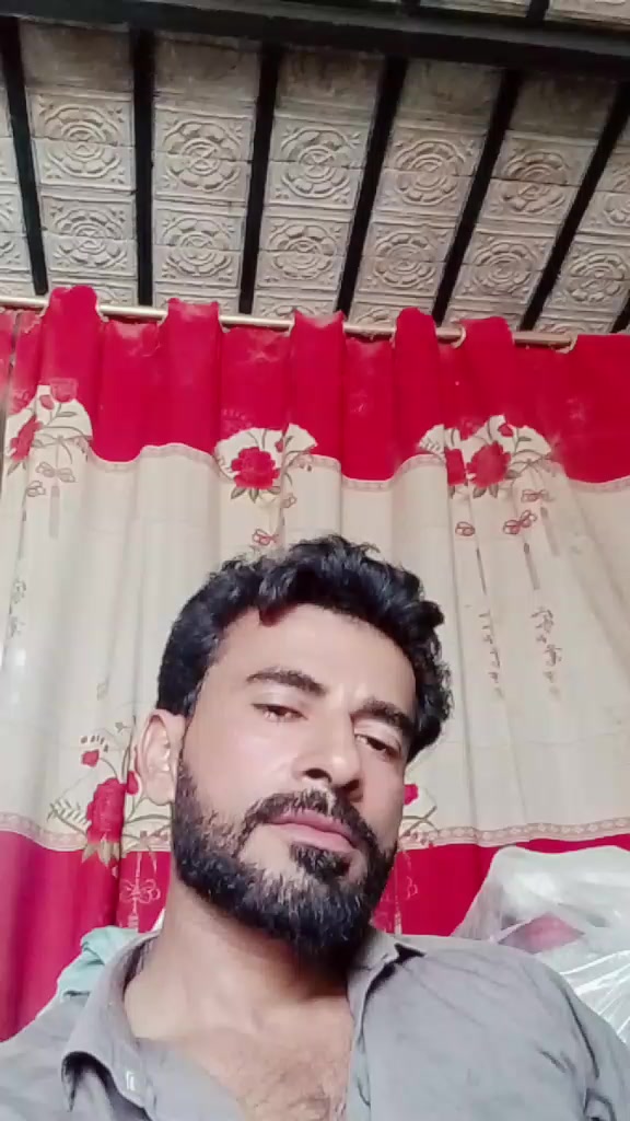 @Gulbarga birohi