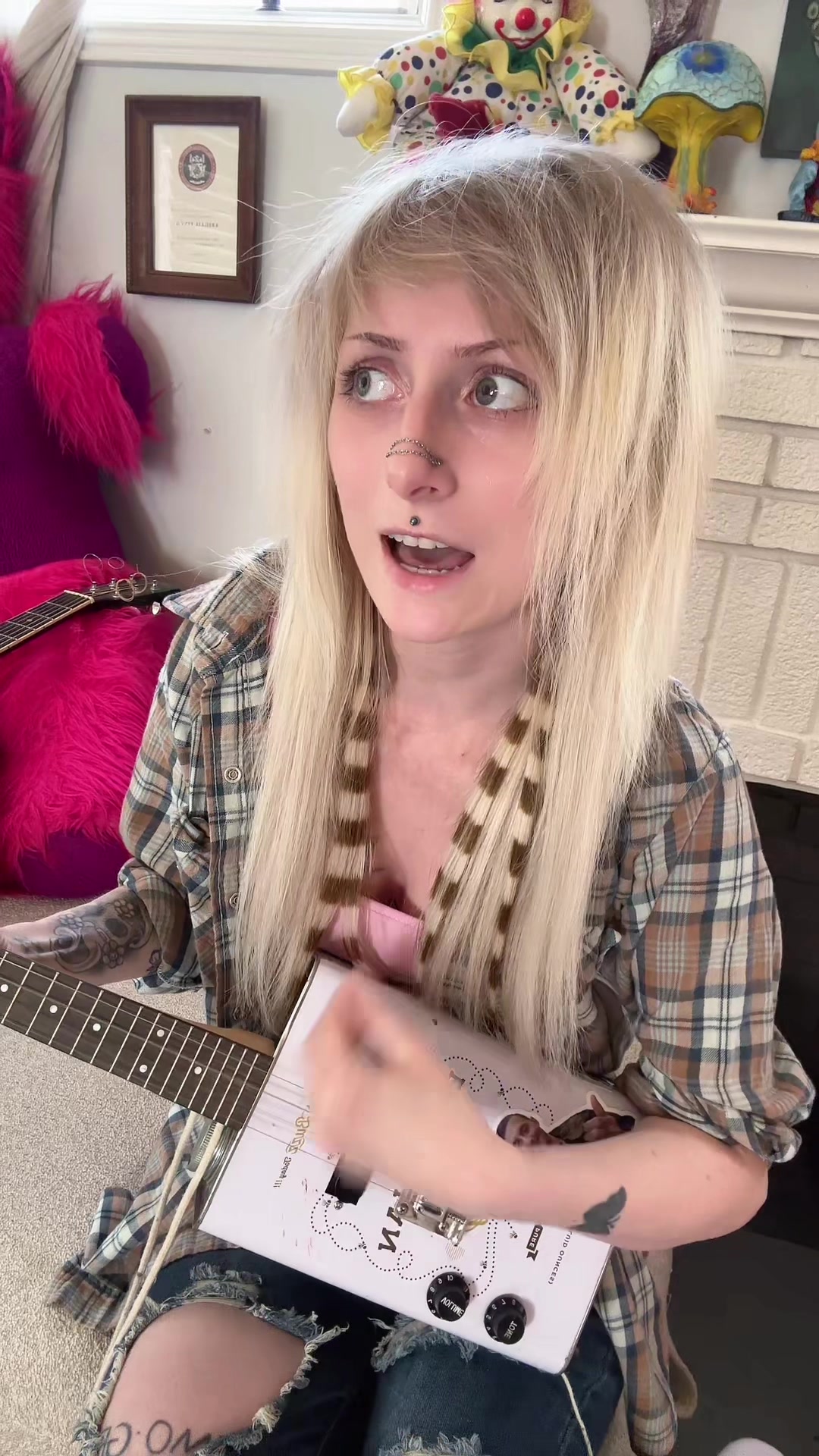 @runabbyrun