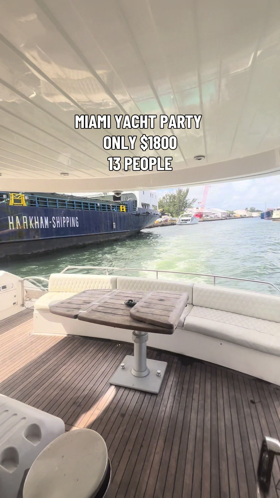 @Icon YACHT RENTAL