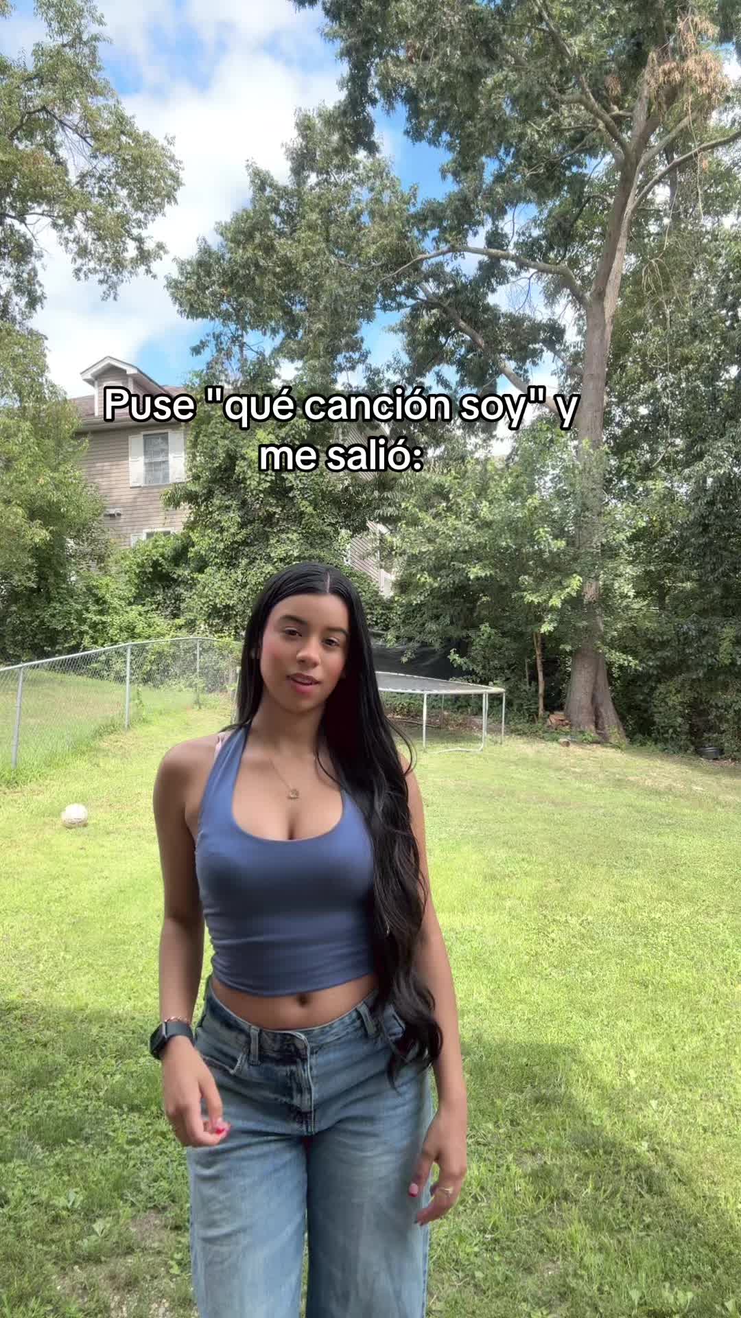 @La Olanchana ✨💋