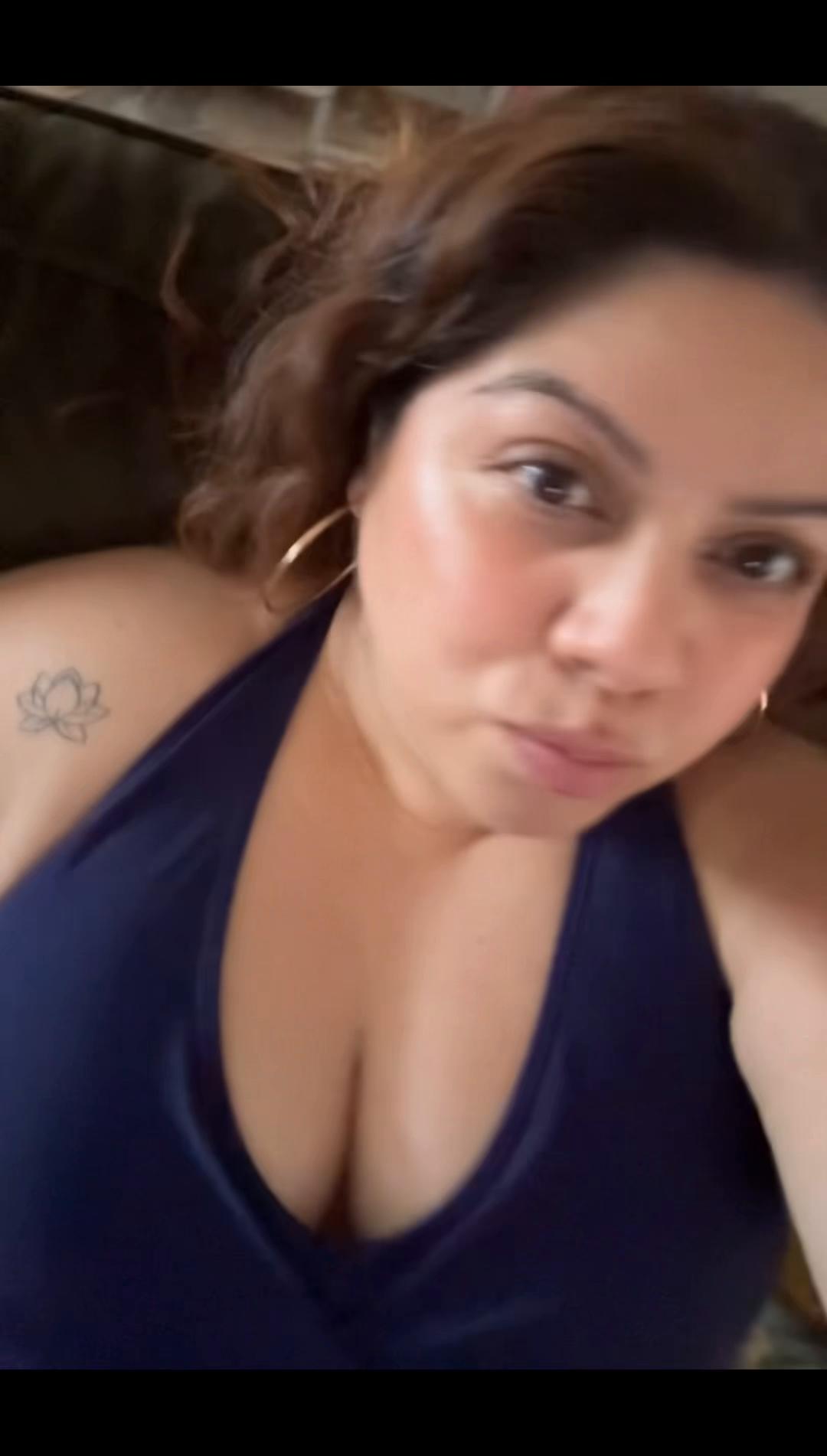 @Bee Rosealeah