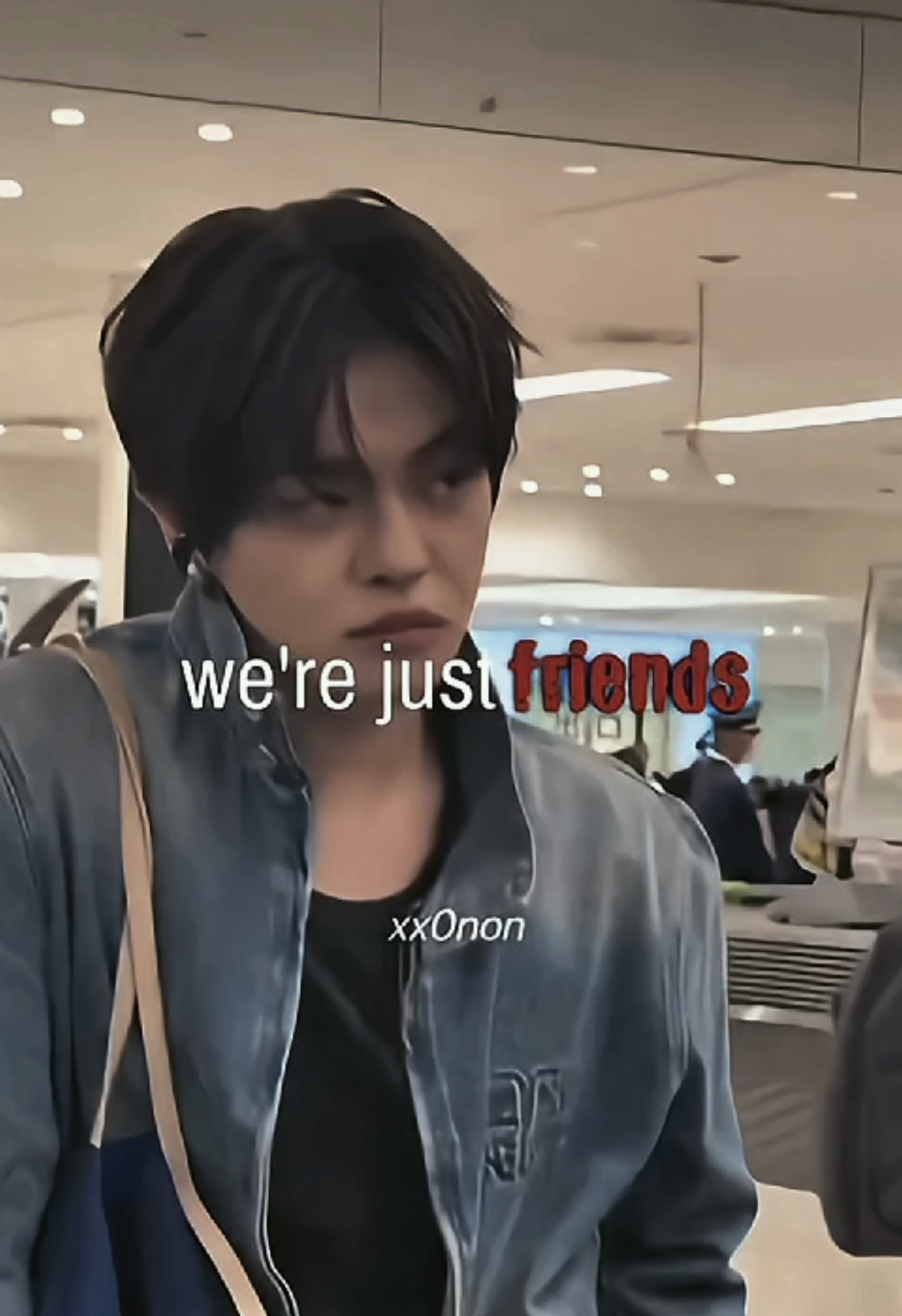 @𝒜 𝒄ℯ𝓁𝓁 `ᵃⁿᵃᵏ𝕃𝔼𝕆𝕎𝕆ℕ