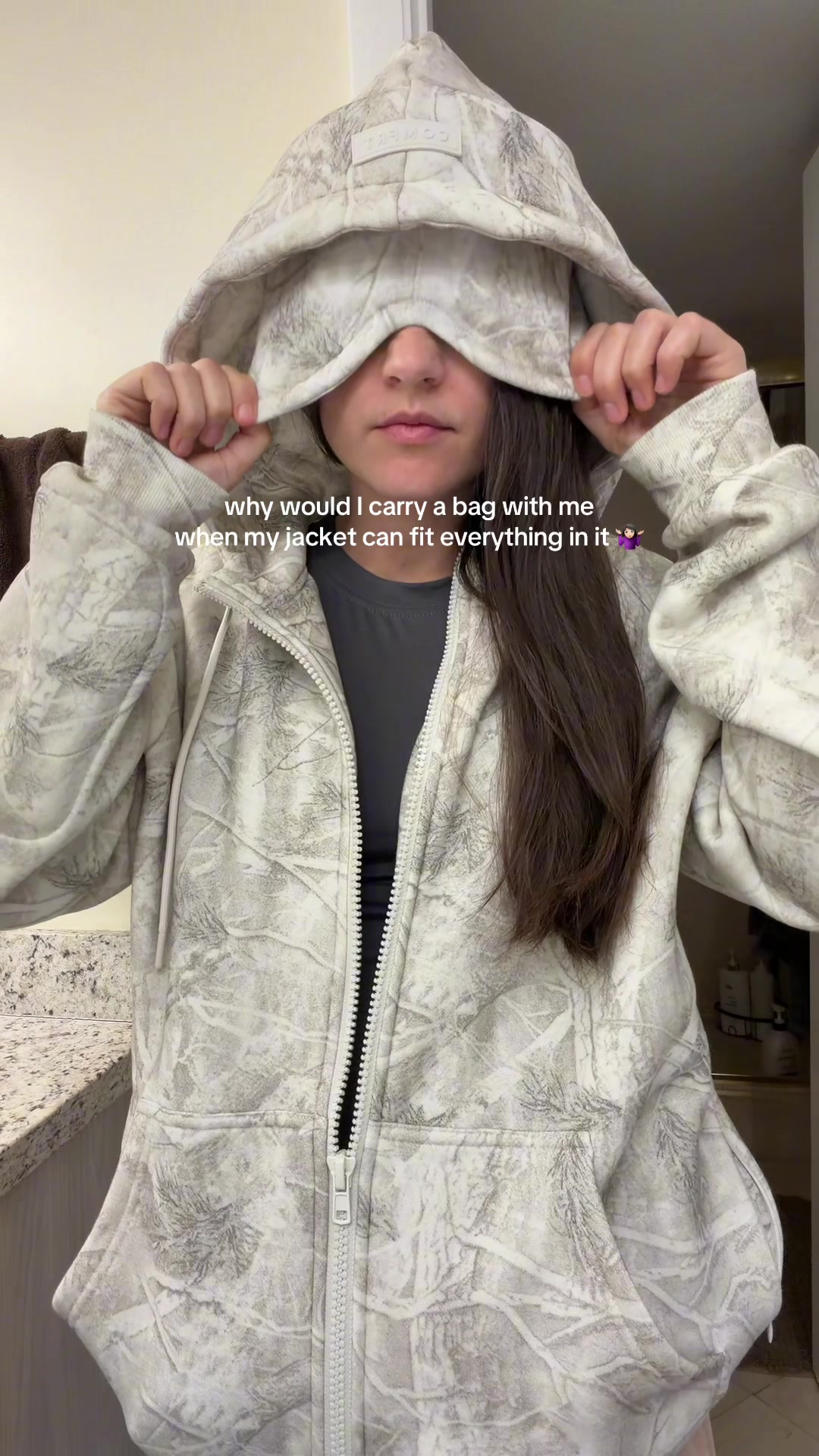 @Zee