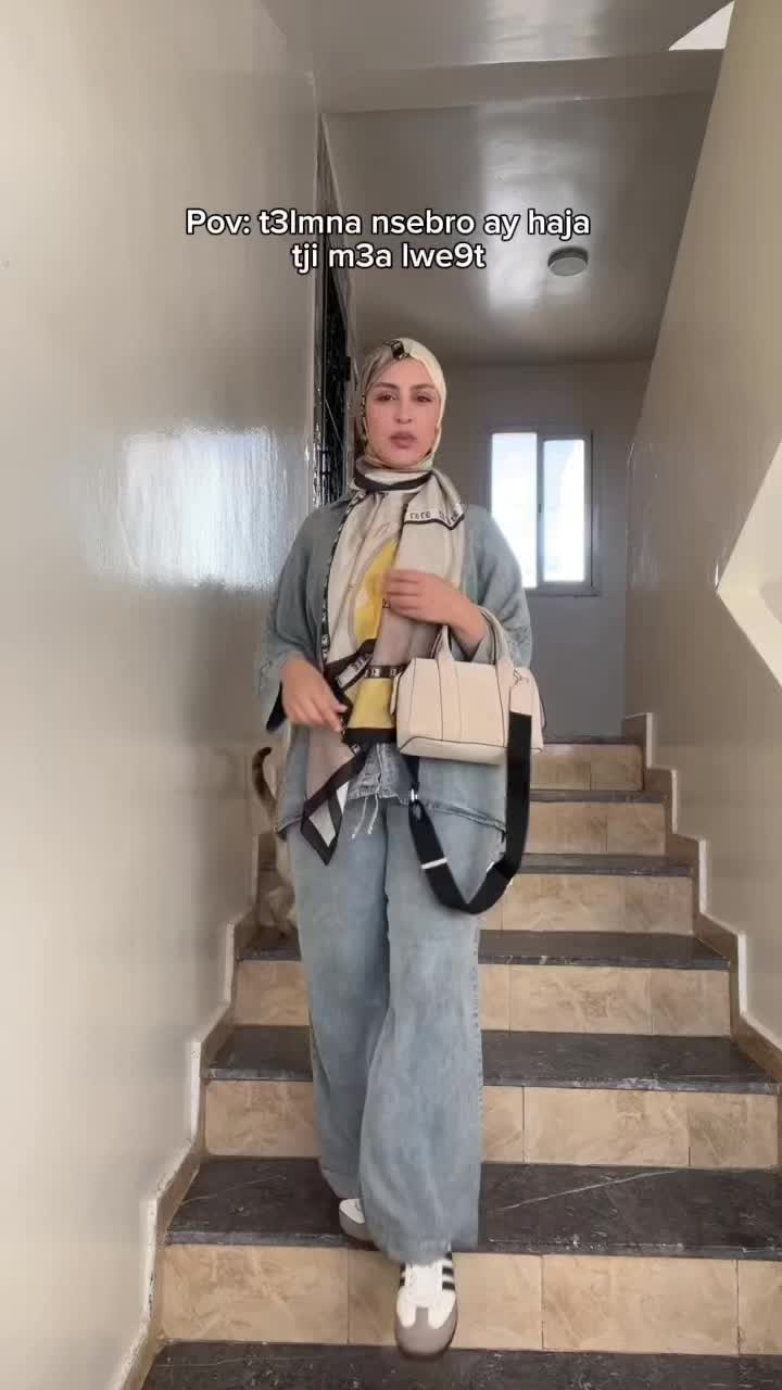 @K🎀