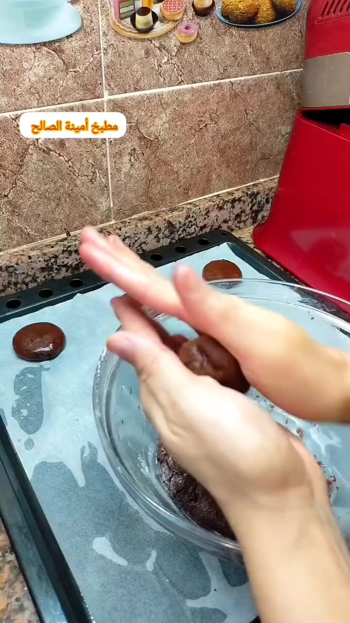 @chhiwat_aziza
