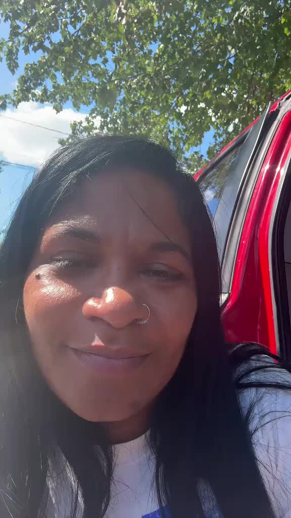 @Negrita Maru