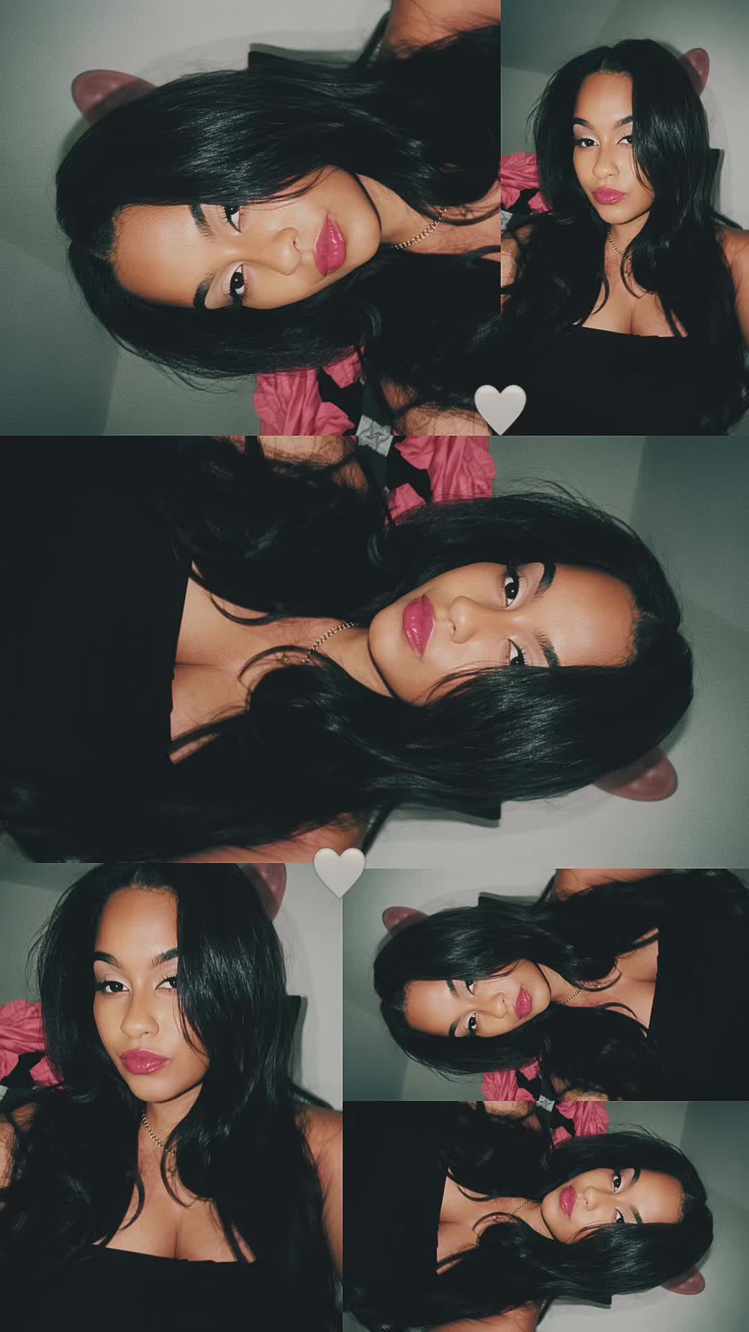 @biancalatina