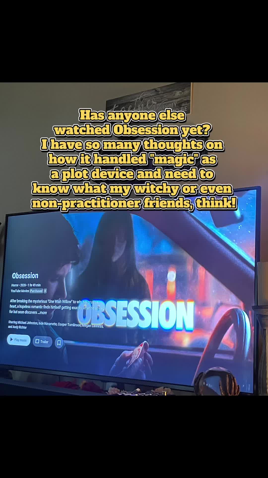 @Witchnextdoor