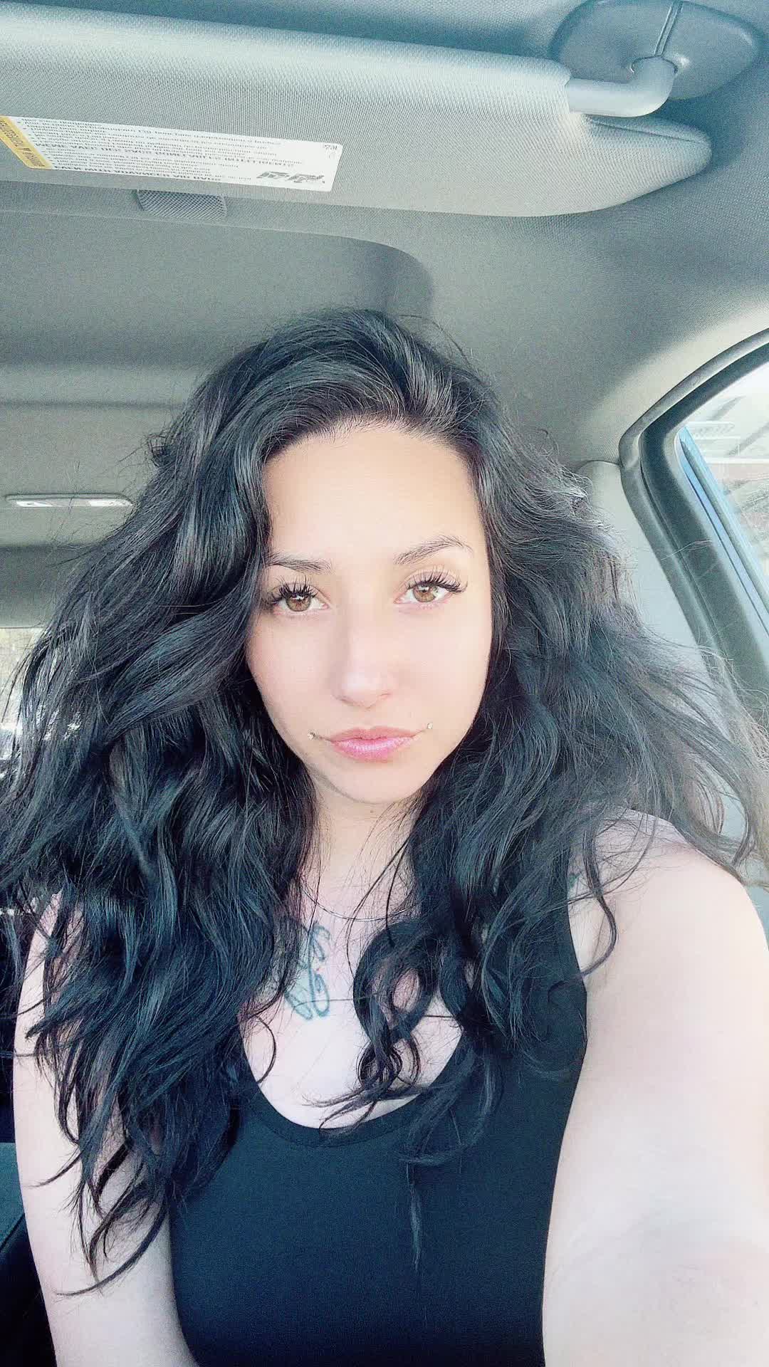 @TheBlackWidow888