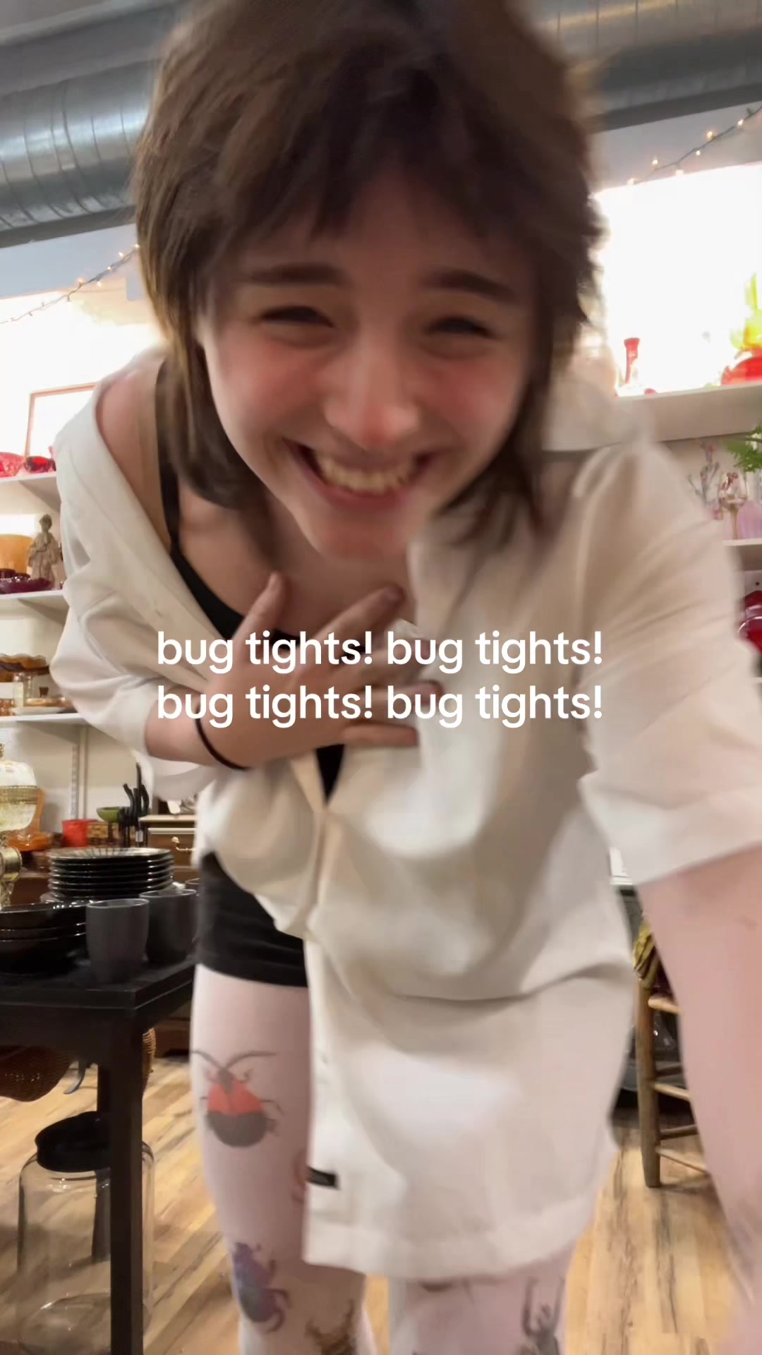 @thejasmatas