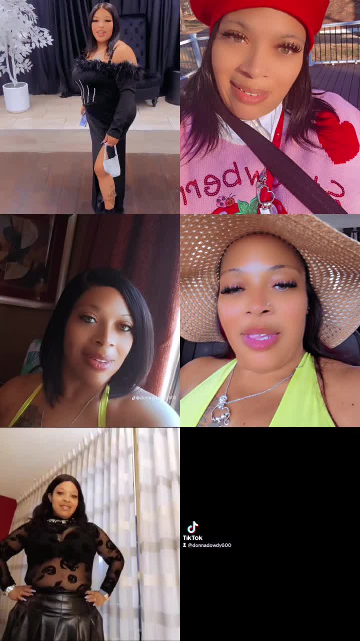 @donnadowdy600