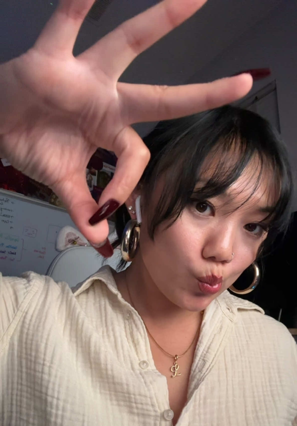 @Lisa 🪐