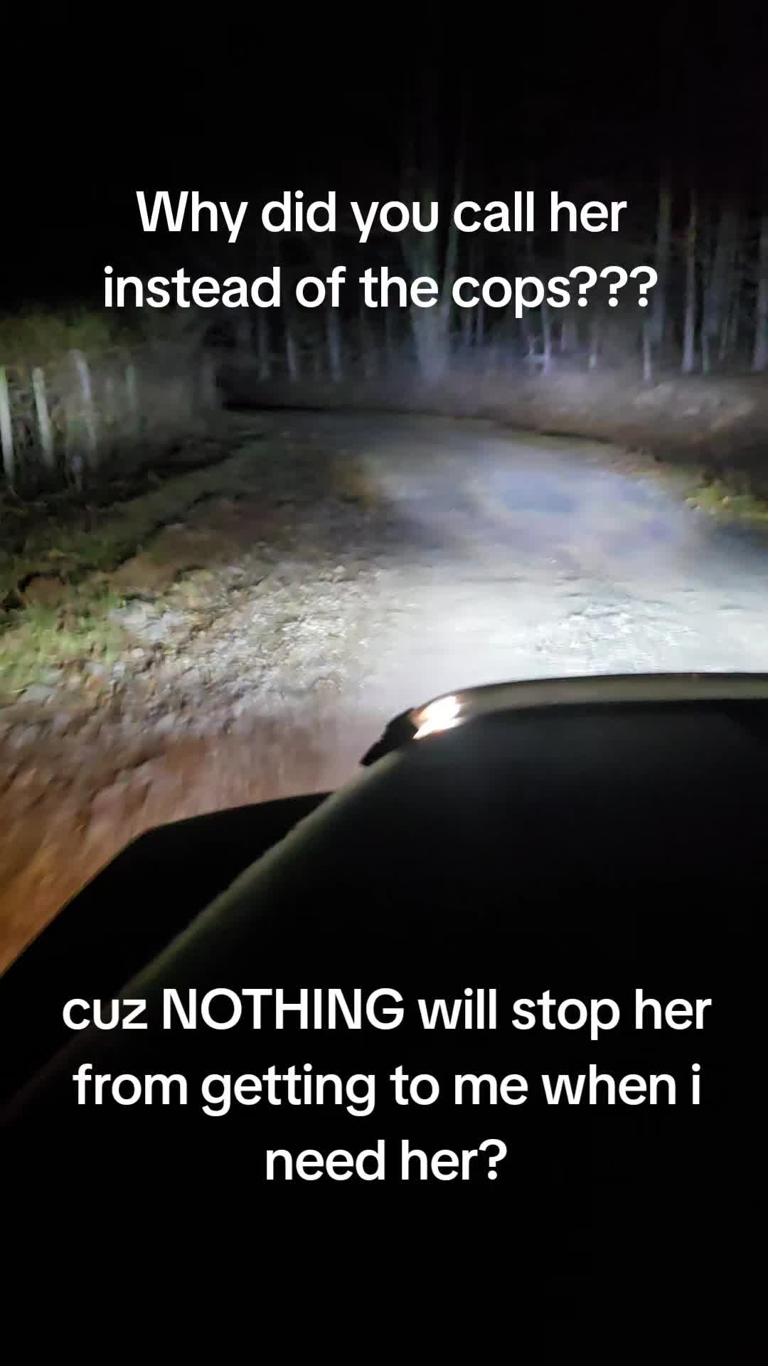 @...😘...