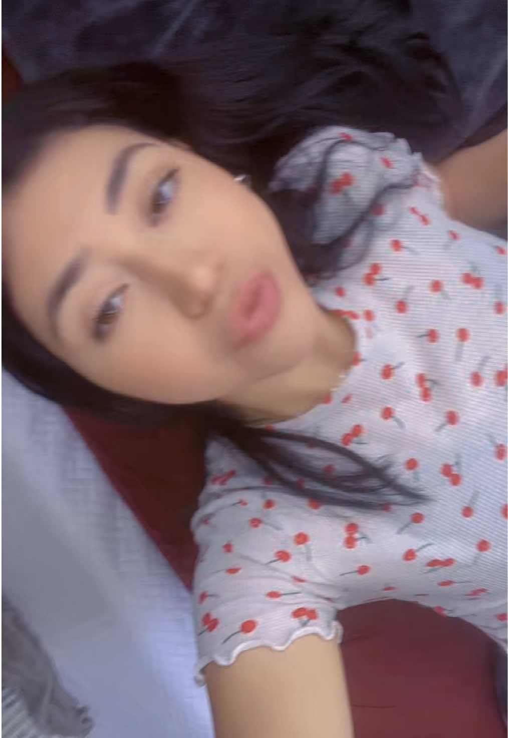 @bobanssa