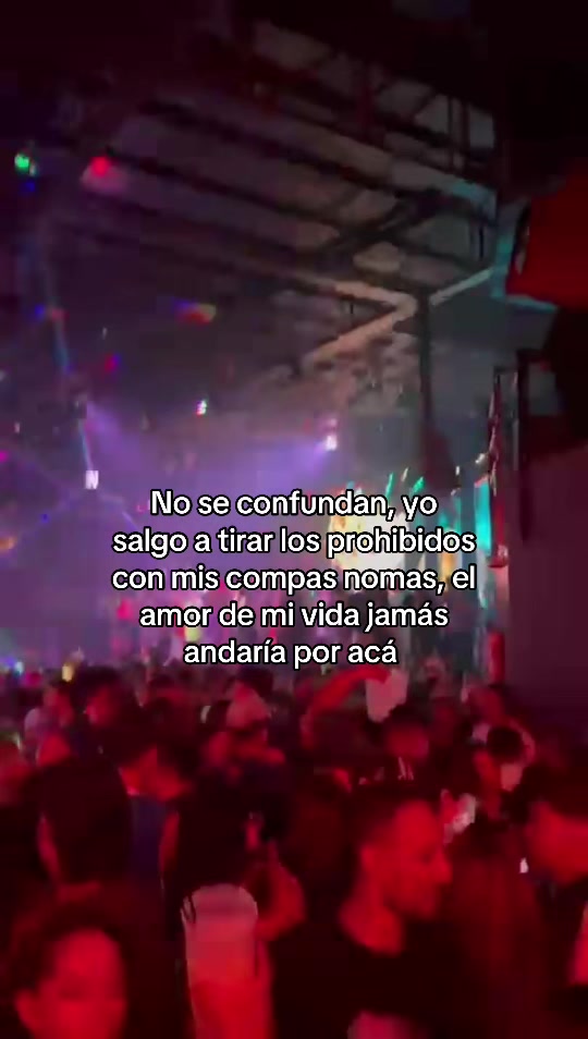 @Tomas billordo