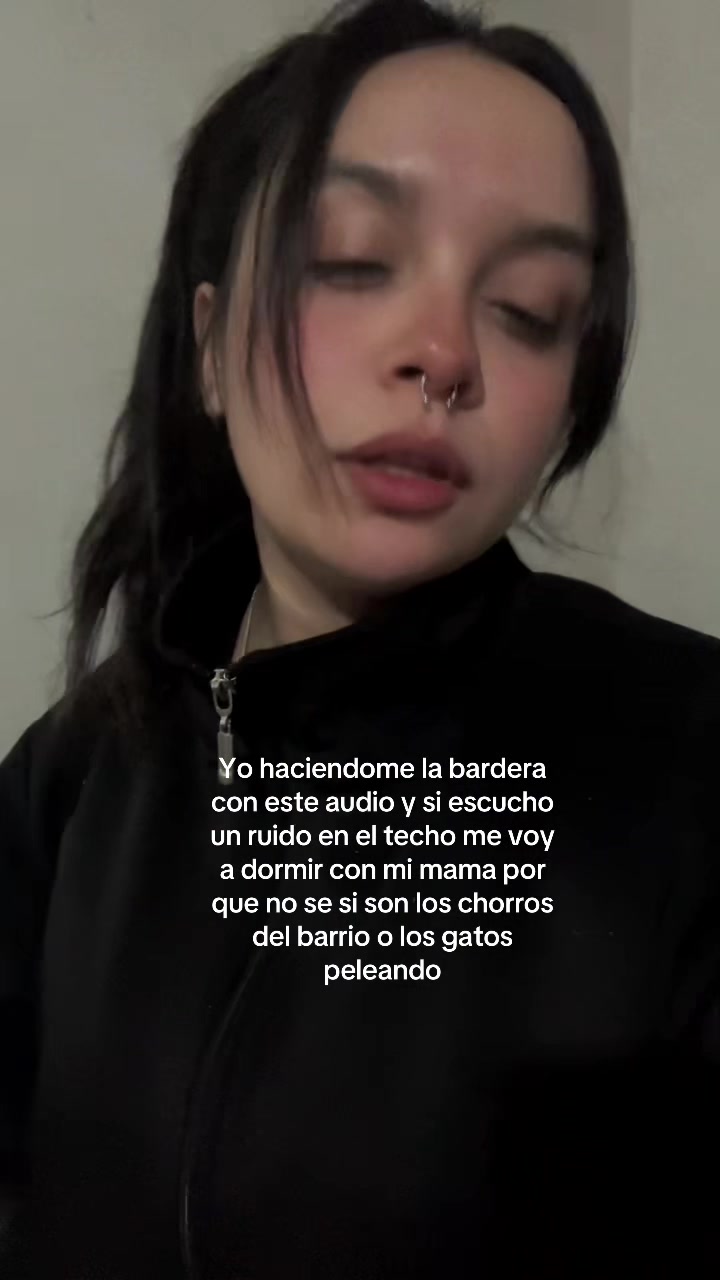 @Avi εїз
