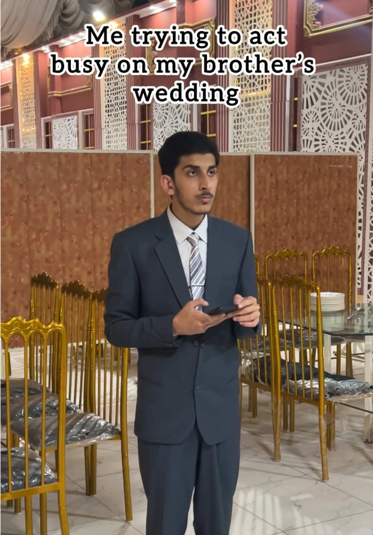 @Ahmer Moon