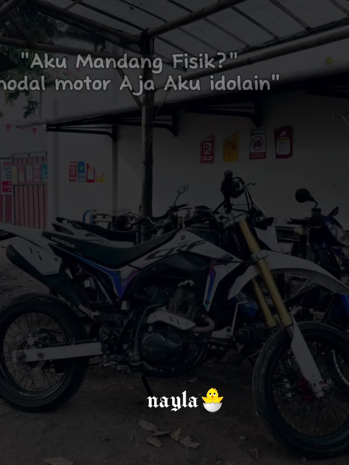 @๐๐๐ถ๐ฉ๐๐ฃ