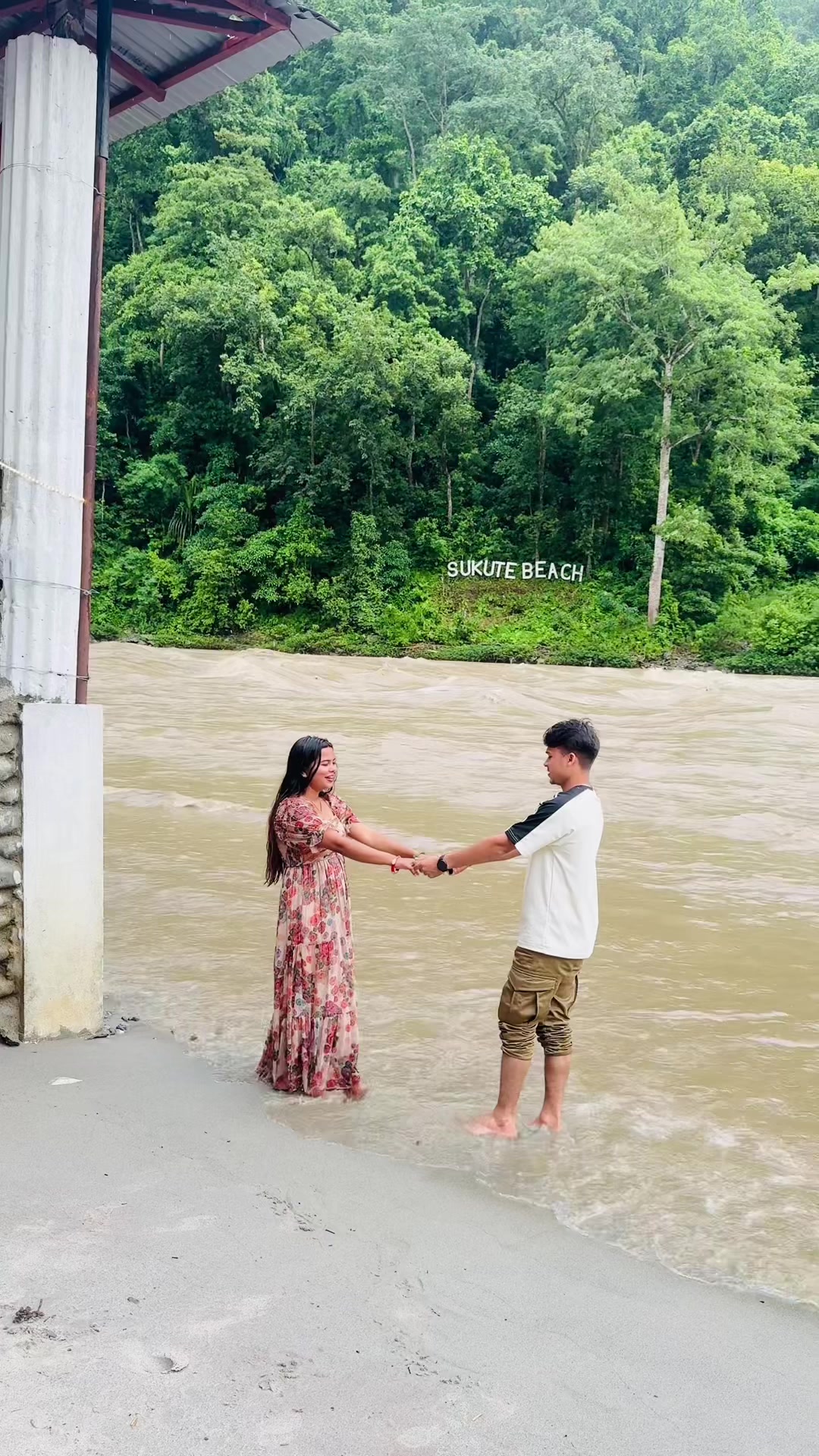 @laxmi singh chauhan😘🤗
