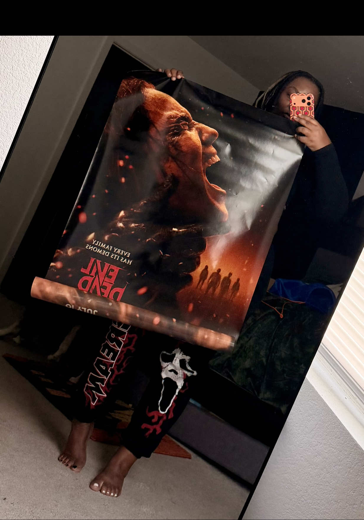 @horrormommof3