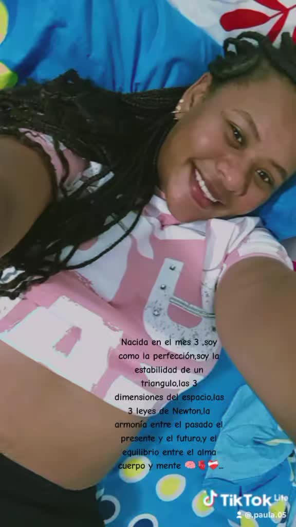 @.paula.05