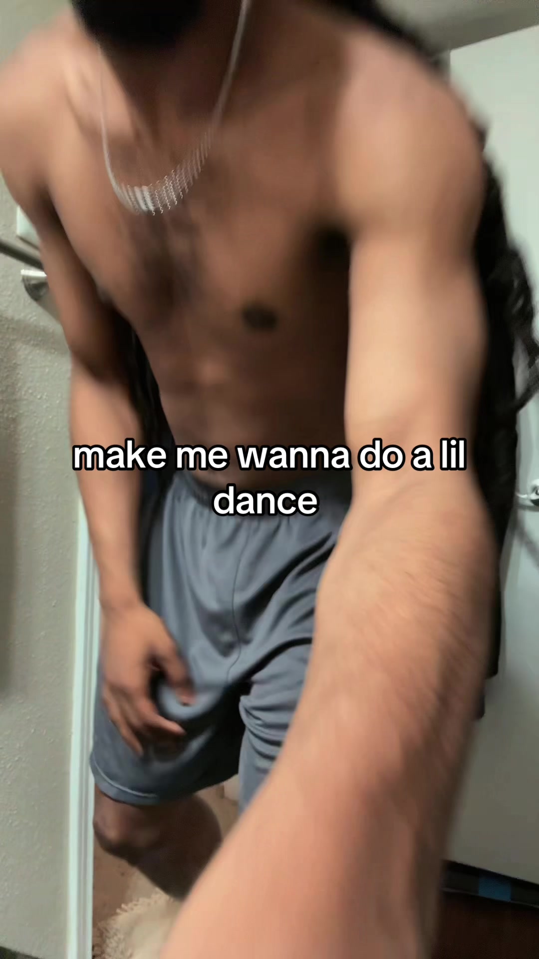 @XO Tha Kid