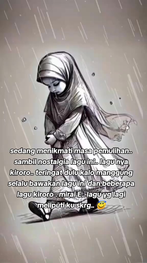 @pendekarSothil_khamaya