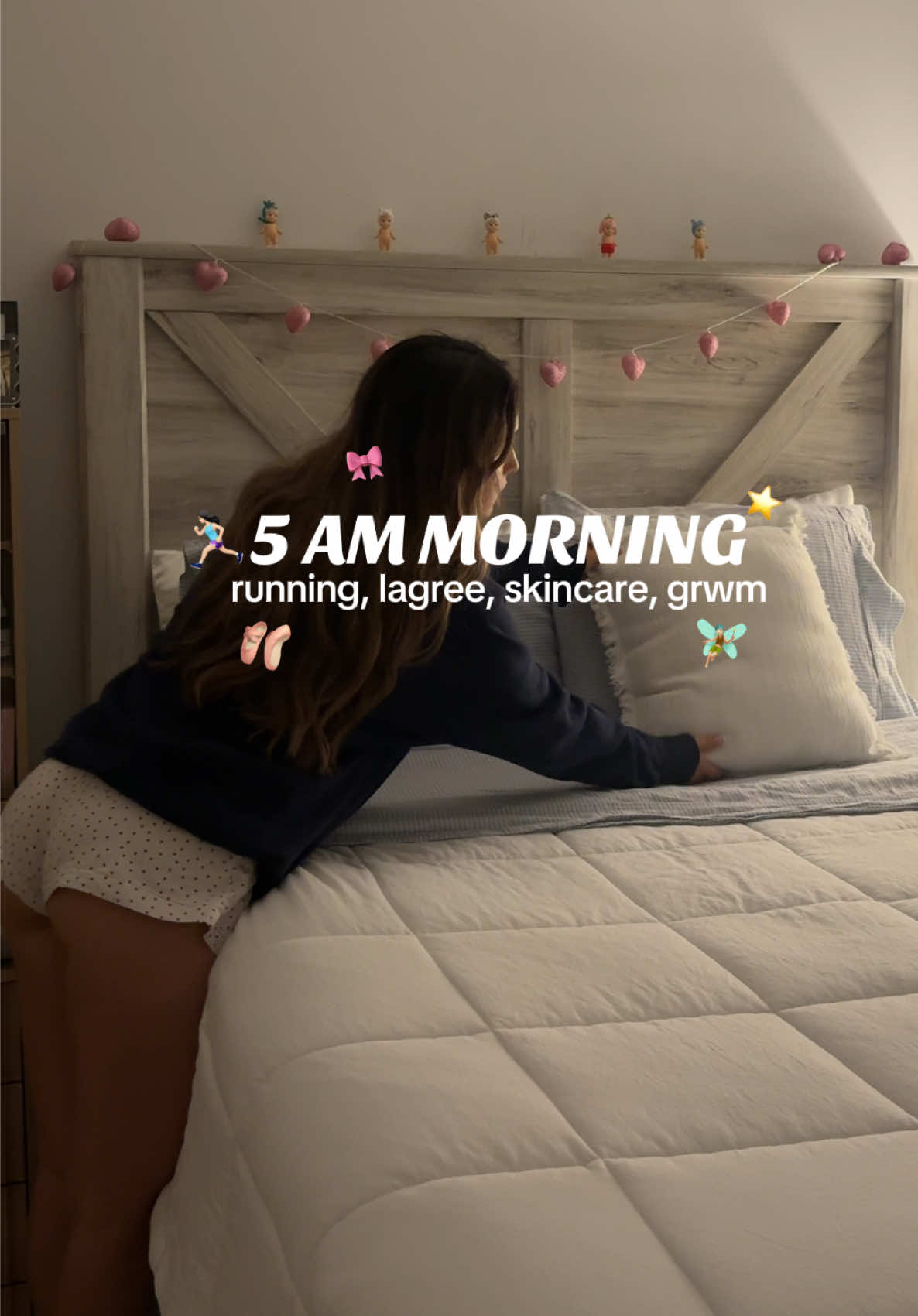 @Erika | CLT NC