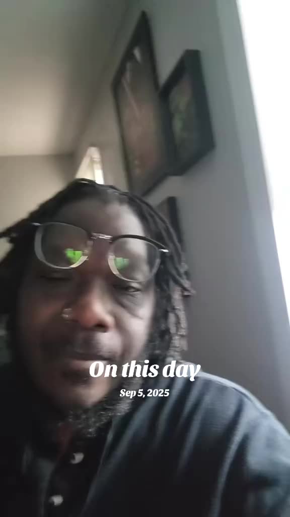 @blaq_aries