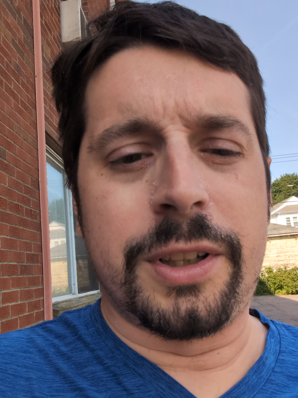 @brianhurst01