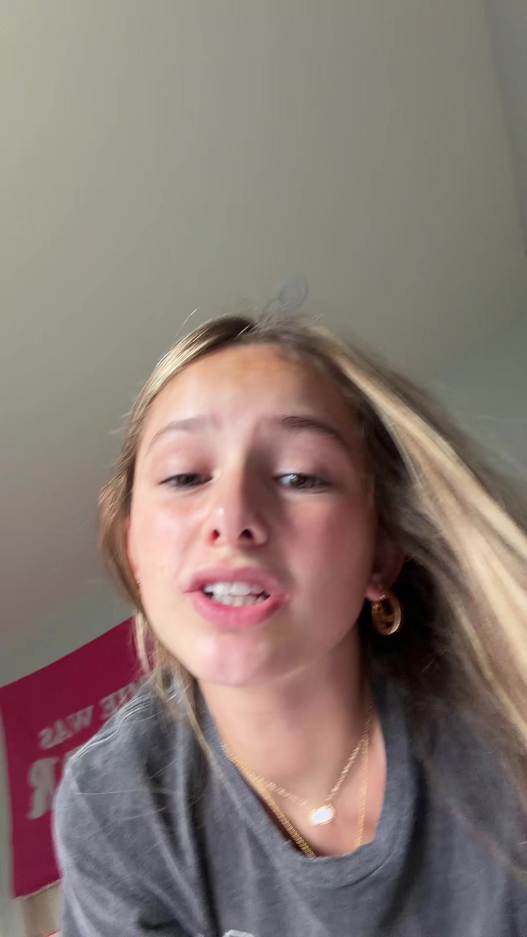 @spam