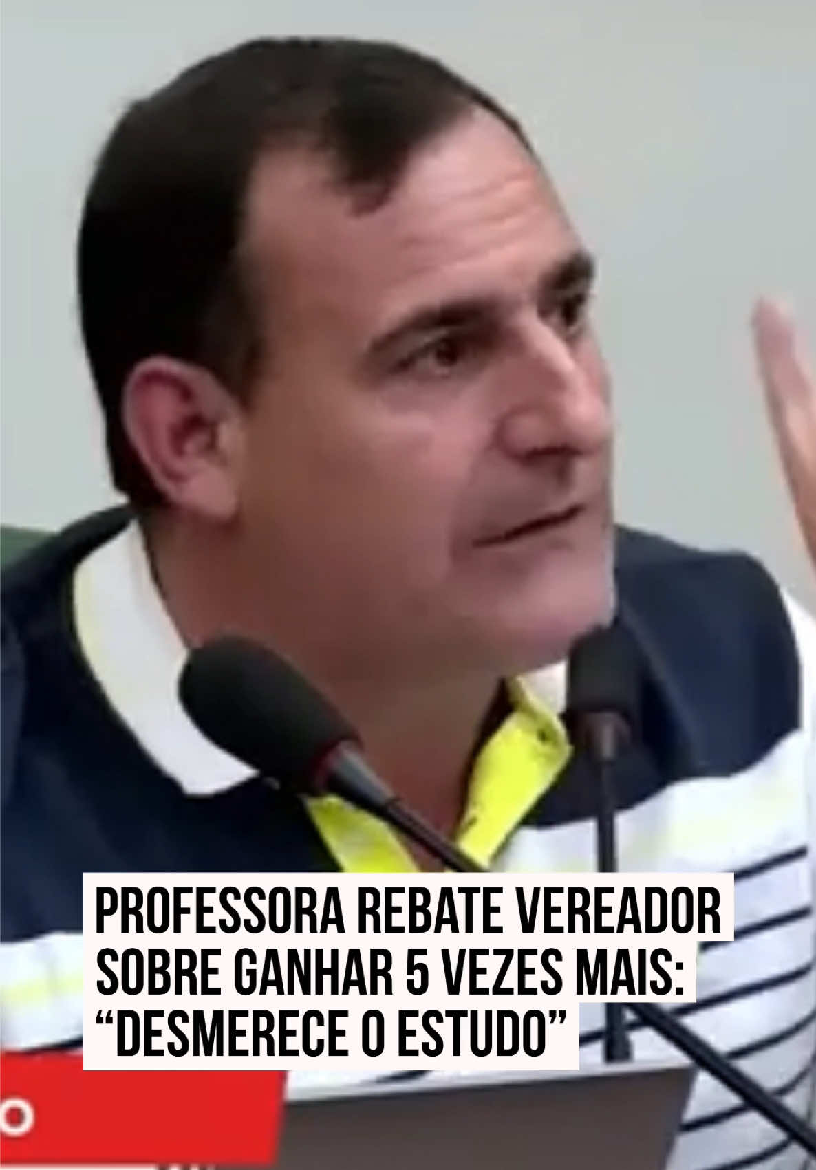 @Metr&oacute;poles Oficial