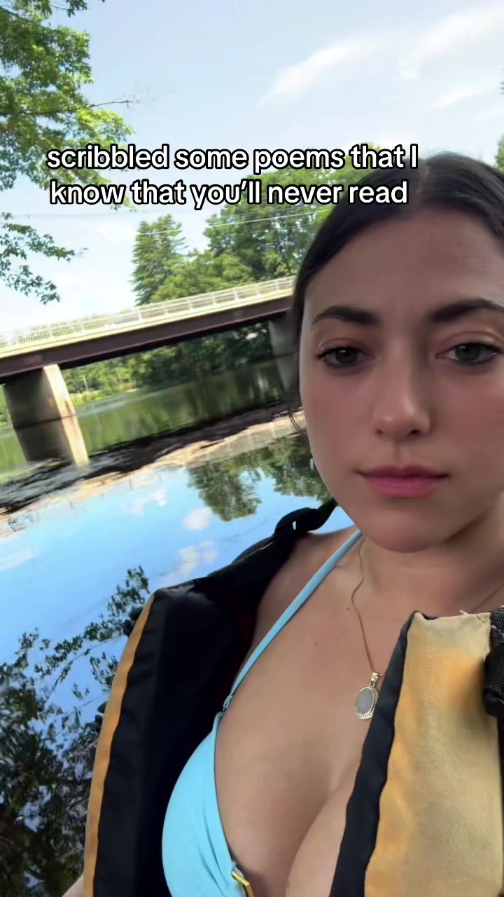 @Kristen🦇