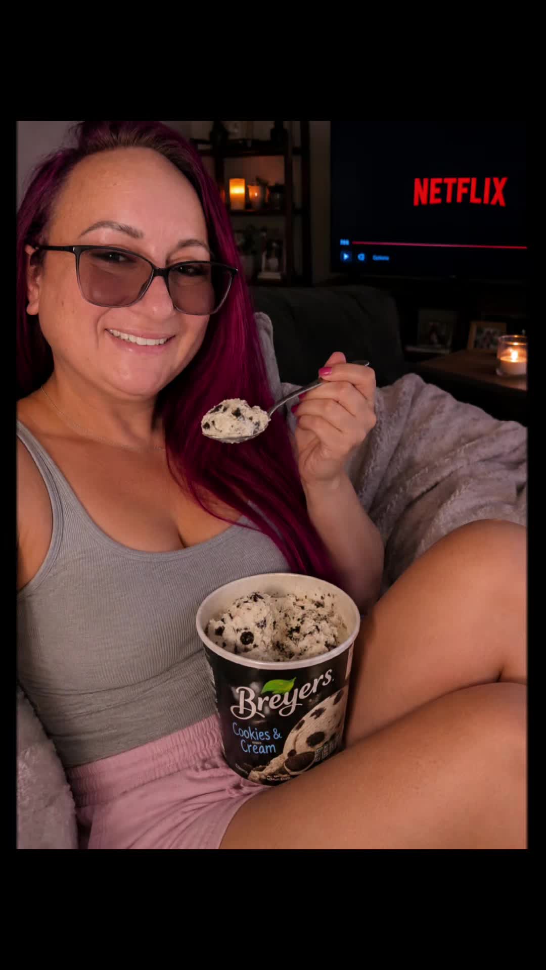 @🥷Ninja Tiff🥷