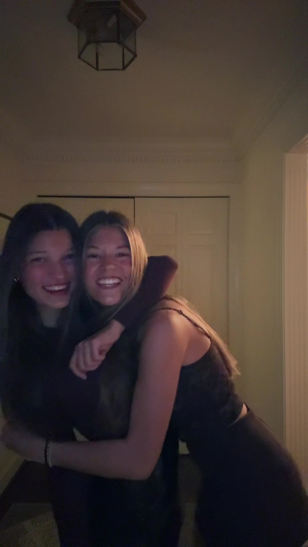 @camigarveyspam